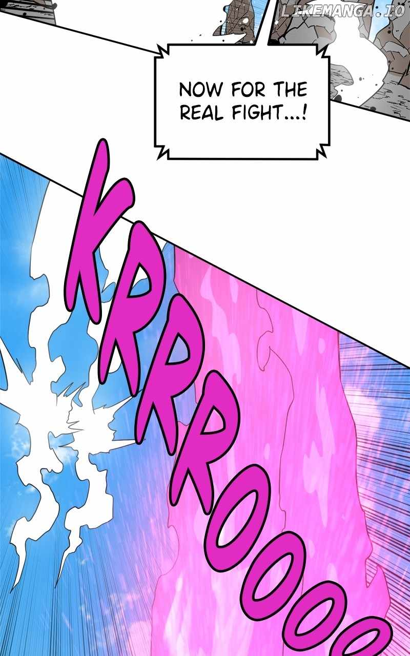 Double Click Chapter 182 31